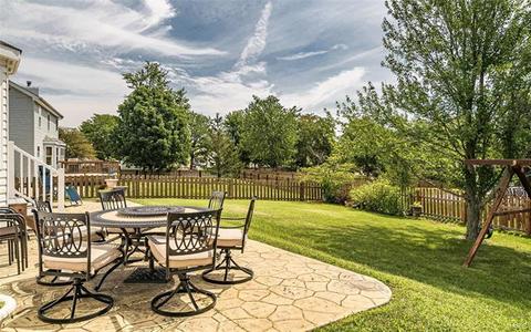 7306 The Cedars Dr, O'fallon, MO 63368 photo 69