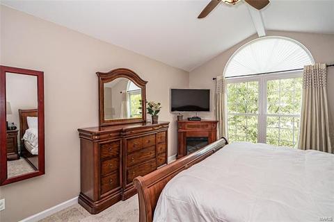 7306 The Cedars Dr, O'fallon, MO 63368 photo 37