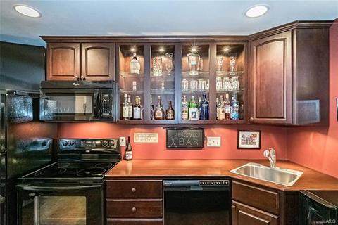 7306 The Cedars Dr, O'fallon, MO 63368 photo 64