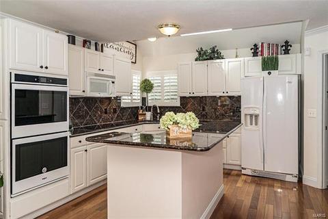 7306 The Cedars Dr, O'fallon, MO 63368 photo 32