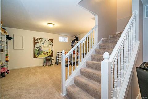 7306 The Cedars Dr, O'fallon, MO 63368 photo 54