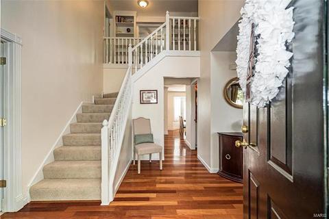 7306 The Cedars Dr, O'fallon, MO 63368 photo 11