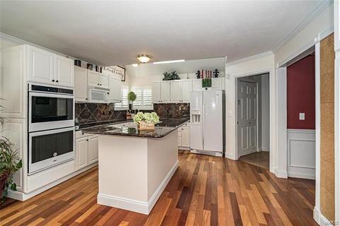 7306 The Cedars Dr, O'fallon, MO 63368 photo 28
