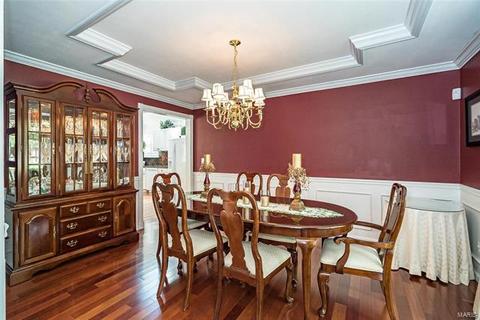 7306 The Cedars Dr, O'fallon, MO 63368 photo 13
