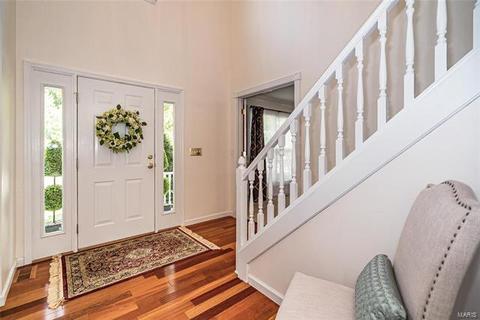 7306 The Cedars Dr, O'fallon, MO 63368 photo 10