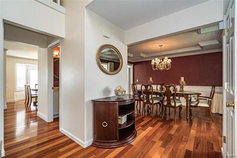 7306 The Cedars Dr, O'fallon, MO 63368 photo 16
