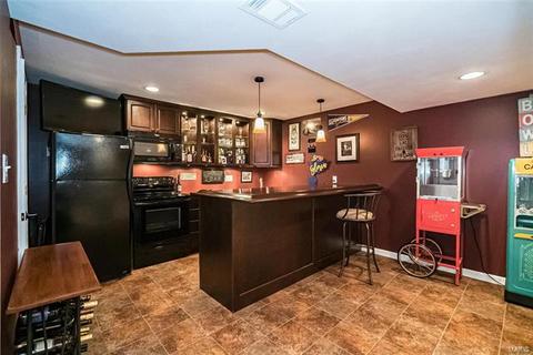 7306 The Cedars Dr, O'fallon, MO 63368 photo 65