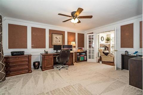 7306 The Cedars Dr, O'fallon, MO 63368 photo 17