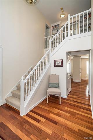 7306 The Cedars Dr, O'fallon, MO 63368 photo 6