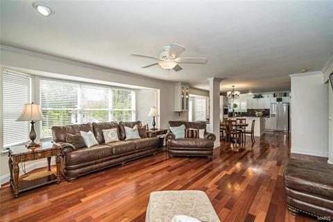 7306 The Cedars Dr, O'fallon, MO 63368 photo 26