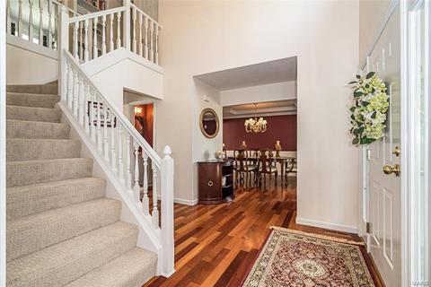 7306 The Cedars Dr, O'fallon, MO 63368 photo 9