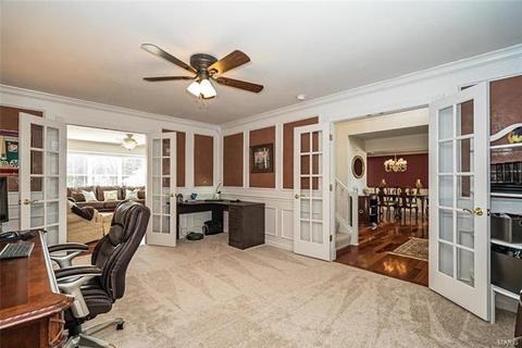 7306 The Cedars Dr, O'fallon, MO 63368 photo 19