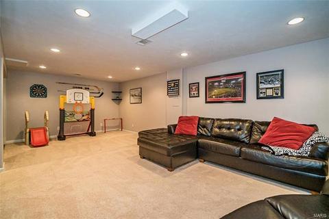 7306 The Cedars Dr, O'fallon, MO 63368 photo 55