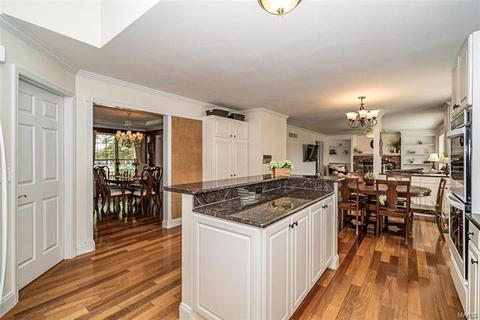 7306 The Cedars Dr, O'fallon, MO 63368 photo 29