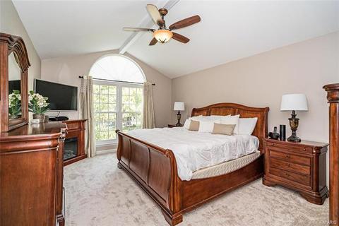 7306 The Cedars Dr, O'fallon, MO 63368 photo 36