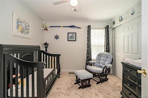 7306 The Cedars Dr, O'fallon, MO 63368 photo 49