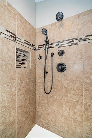 7306 The Cedars Dr, O'fallon, MO 63368 photo 40