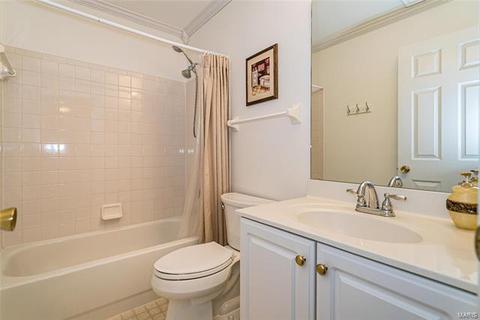 7306 The Cedars Dr, O'fallon, MO 63368 photo 52