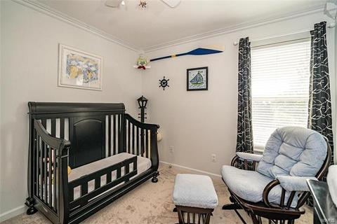 7306 The Cedars Dr, O'fallon, MO 63368 photo 48