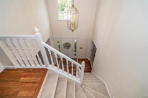 7306 The Cedars Dr, O'fallon, MO 63368 photo 35