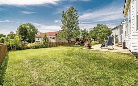 7306 The Cedars Dr, O'fallon, MO 63368 photo 67