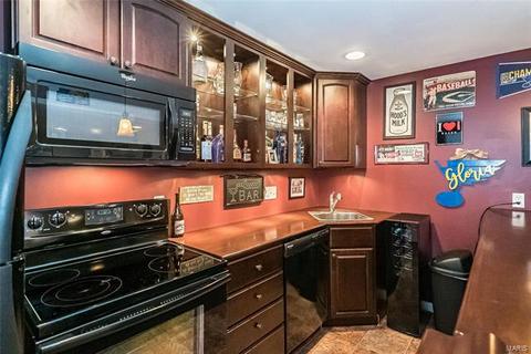 7306 The Cedars Dr, O'fallon, MO 63368 photo 62
