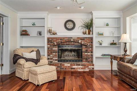 7306 The Cedars Dr, O'fallon, MO 63368 photo 24