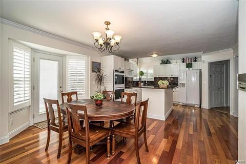7306 The Cedars Dr, O'fallon, MO 63368 photo 22