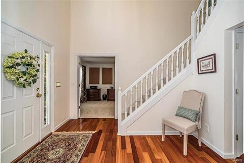 7306 The Cedars Dr, O'fallon, MO 63368 photo 8