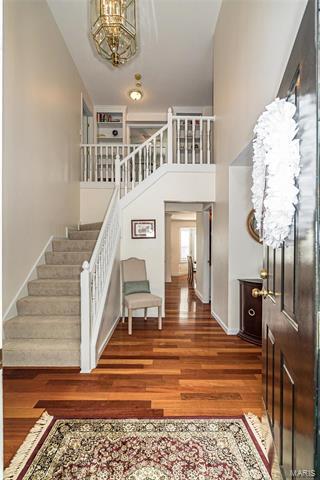 7306 The Cedars Dr, O'fallon, MO 63368 photo 12