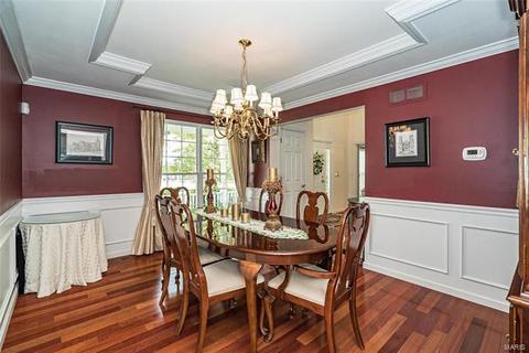 7306 The Cedars Dr, O'fallon, MO 63368 photo 14