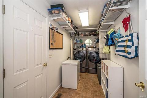 7306 The Cedars Dr, O'fallon, MO 63368 photo 33