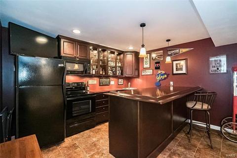 7306 The Cedars Dr, O'fallon, MO 63368 photo 63
