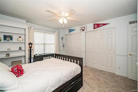 7306 The Cedars Dr, O'fallon, MO 63368 photo 51