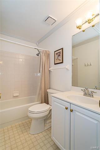 7306 The Cedars Dr, O'fallon, MO 63368 photo 53