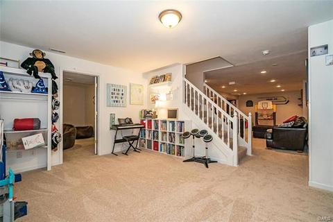 7306 The Cedars Dr, O'fallon, MO 63368 photo 57