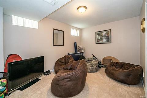 7306 The Cedars Dr, O'fallon, MO 63368 photo 59