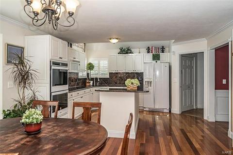 7306 The Cedars Dr, O'fallon, MO 63368 photo 21