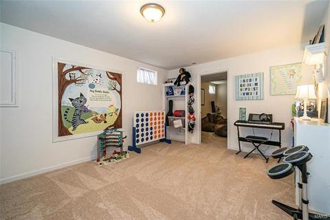 7306 The Cedars Dr, O'fallon, MO 63368 photo 56