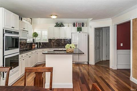 7306 The Cedars Dr, O'fallon, MO 63368 photo 31