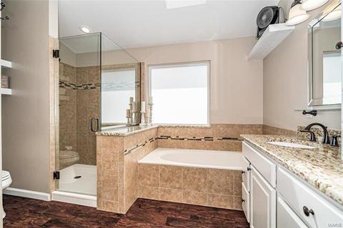 7306 The Cedars Dr, O'fallon, MO 63368 photo 41
