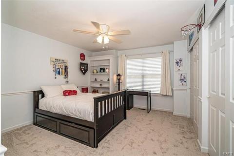 7306 The Cedars Dr, O'fallon, MO 63368 photo 50