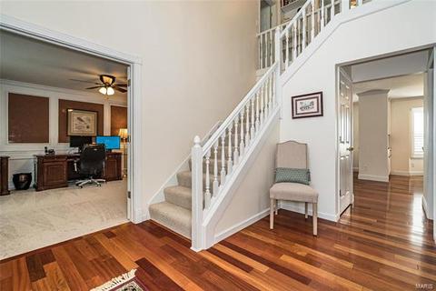 7306 The Cedars Dr, O'fallon, MO 63368 photo 7