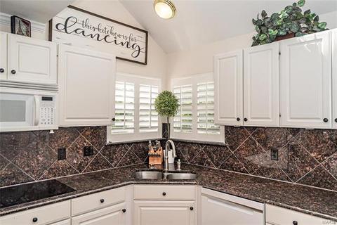 7306 The Cedars Dr, O'fallon, MO 63368 photo 30