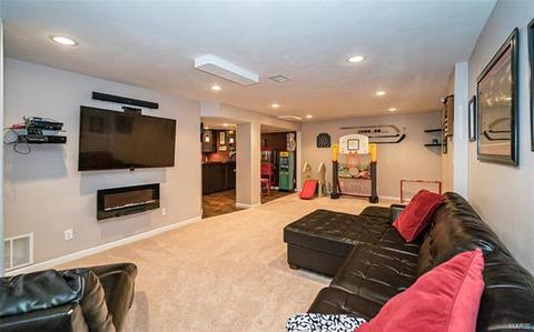 7306 The Cedars Dr, O'fallon, MO 63368 photo 58