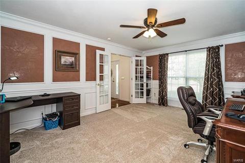 7306 The Cedars Dr, O'fallon, MO 63368 photo 18
