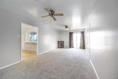 301 Briscoe Ave, O'fallon, MO 63366 photo 14