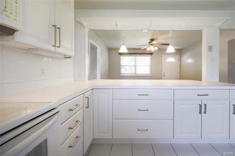 301 Briscoe Ave, O'fallon, MO 63366 photo 7