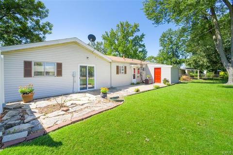 301 Briscoe Ave, O'fallon, MO 63366 photo 24