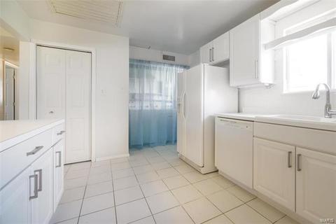 301 Briscoe Ave, O'fallon, MO 63366 photo 9